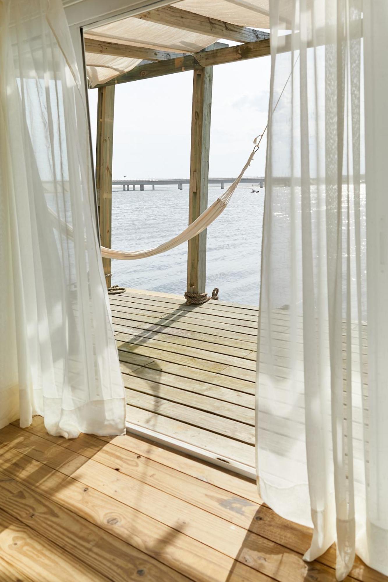 Laguna Garzon Lodge Jose Ignacio  Εξωτερικό φωτογραφία